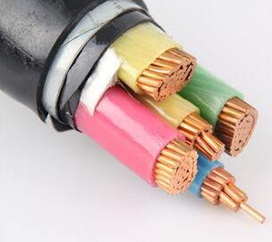 SkyBet天空·(中国区)体育中文网官方