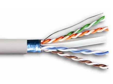 SkyBet天空·(中国区)体育中文网官方