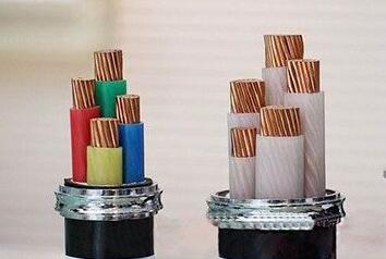 SkyBet天空·(中国区)体育中文网官方