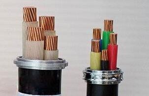 SkyBet天空·(中国区)体育中文网官方