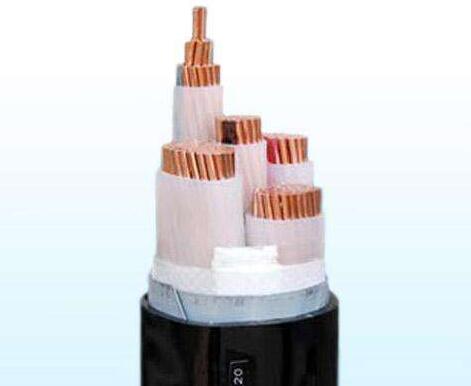 SkyBet天空·(中国区)体育中文网官方