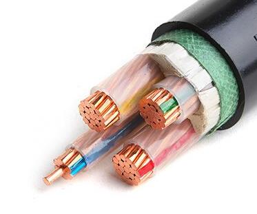 SkyBet天空·(中国区)体育中文网官方