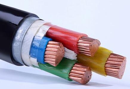 SkyBet天空·(中国区)体育中文网官方