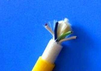 SkyBet天空·(中国区)体育中文网官方