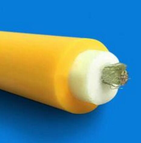 SkyBet天空·(中国区)体育中文网官方