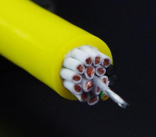 SkyBet天空·(中国区)体育中文网官方