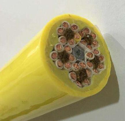 SkyBet天空·(中国区)体育中文网官方