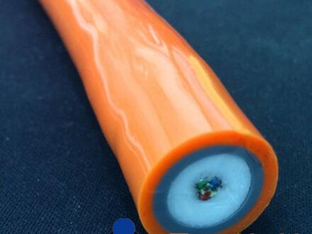 SkyBet天空·(中国区)体育中文网官方