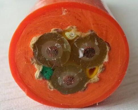 SkyBet天空·(中国区)体育中文网官方