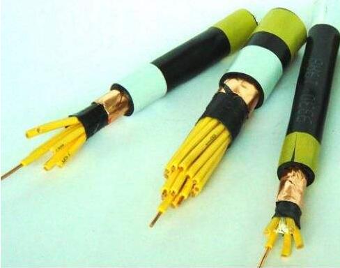 SkyBet天空·(中国区)体育中文网官方