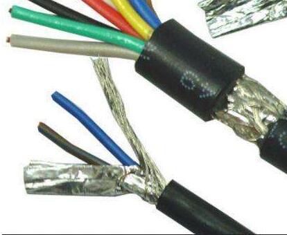 SkyBet天空·(中国区)体育中文网官方