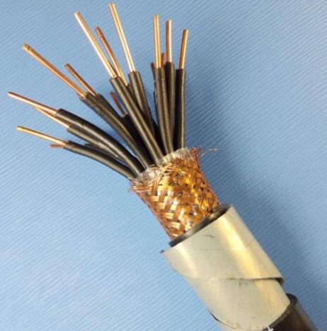 SkyBet天空·(中国区)体育中文网官方