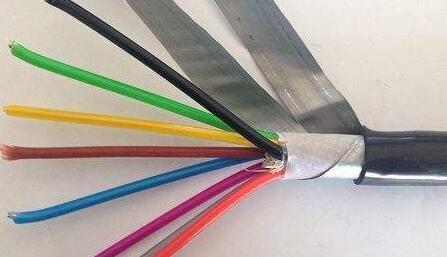 SkyBet天空·(中国区)体育中文网官方