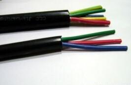 SkyBet天空·(中国区)体育中文网官方