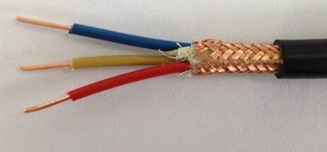 SkyBet天空·(中国区)体育中文网官方