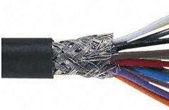 SkyBet天空·(中国区)体育中文网官方