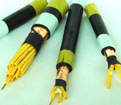 SkyBet天空·(中国区)体育中文网官方