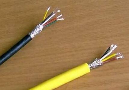 SkyBet天空·(中国区)体育中文网官方