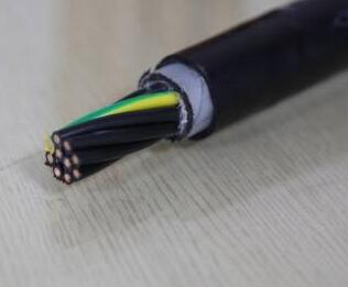 SkyBet天空·(中国区)体育中文网官方