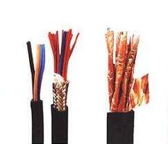 SkyBet天空·(中国区)体育中文网官方