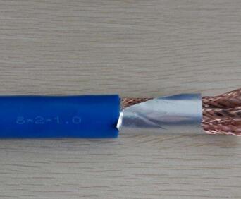 SkyBet天空·(中国区)体育中文网官方