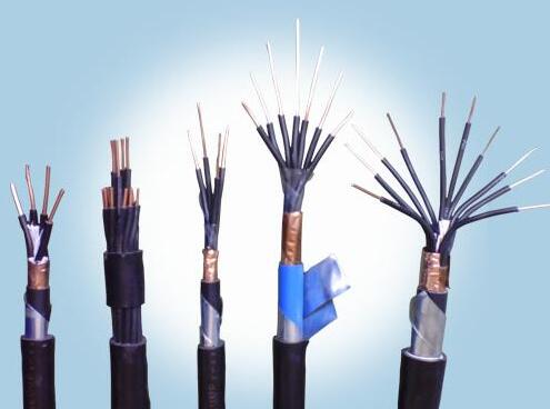 SkyBet天空·(中国区)体育中文网官方