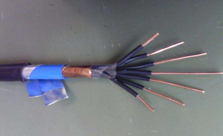 SkyBet天空·(中国区)体育中文网官方