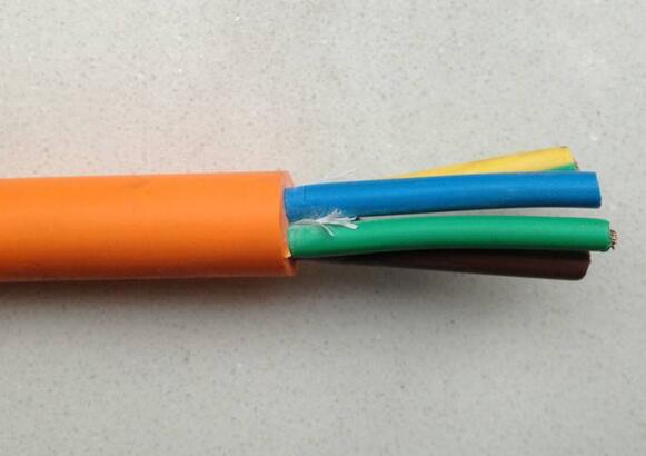 SkyBet天空·(中国区)体育中文网官方