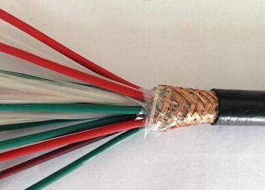 SkyBet天空·(中国区)体育中文网官方