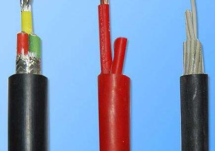 SkyBet天空·(中国区)体育中文网官方