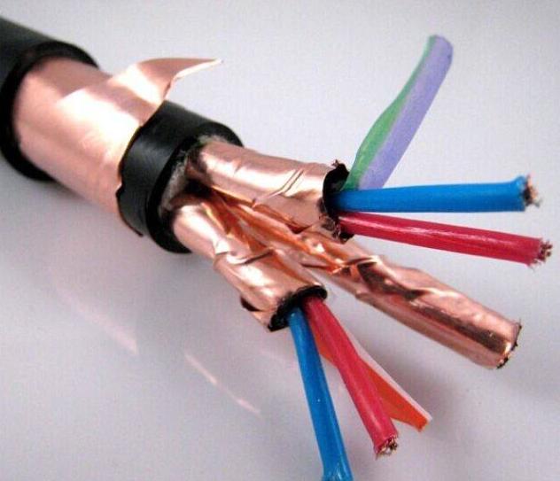 SkyBet天空·(中国区)体育中文网官方