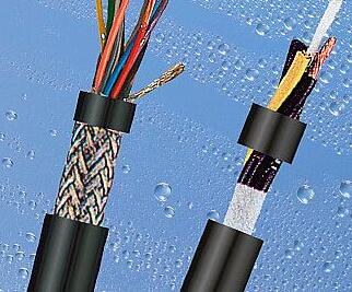 SkyBet天空·(中国区)体育中文网官方