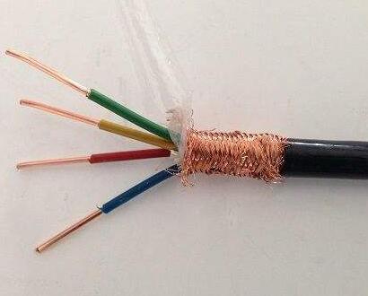 SkyBet天空·(中国区)体育中文网官方