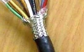 SkyBet天空·(中国区)体育中文网官方