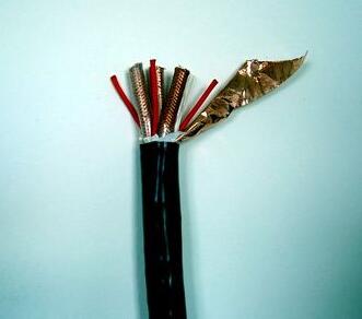 SkyBet天空·(中国区)体育中文网官方