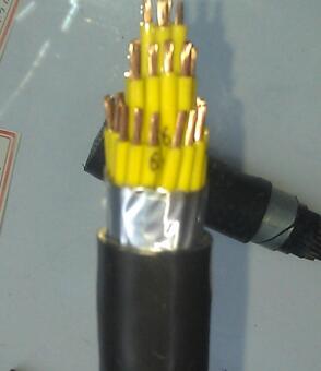 SkyBet天空·(中国区)体育中文网官方