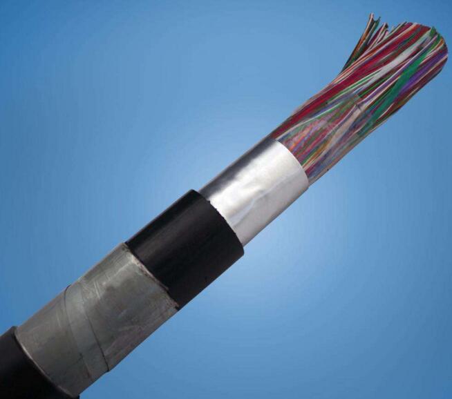 SkyBet天空·(中国区)体育中文网官方