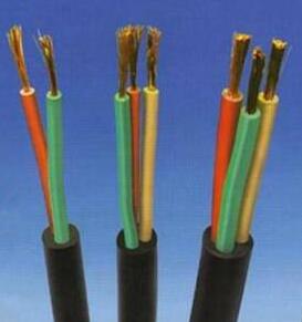 SkyBet天空·(中国区)体育中文网官方