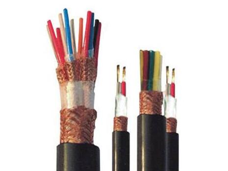 SkyBet天空·(中国区)体育中文网官方