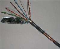 SkyBet天空·(中国区)体育中文网官方