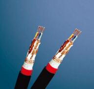 SkyBet天空·(中国区)体育中文网官方