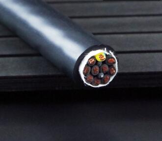 SkyBet天空·(中国区)体育中文网官方