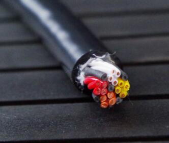 SkyBet天空·(中国区)体育中文网官方