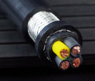 SkyBet天空·(中国区)体育中文网官方