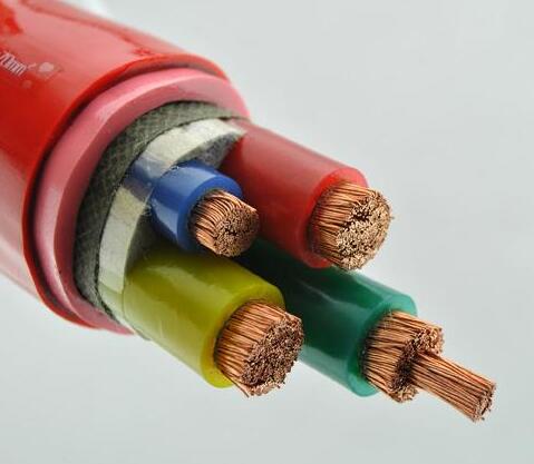 SkyBet天空·(中国区)体育中文网官方