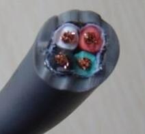 SkyBet天空·(中国区)体育中文网官方