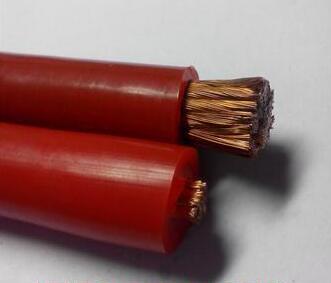 SkyBet天空·(中国区)体育中文网官方