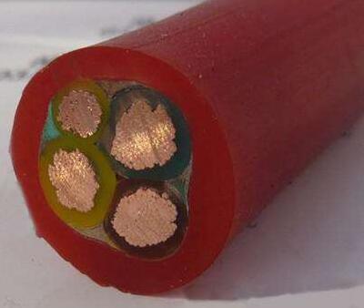 SkyBet天空·(中国区)体育中文网官方