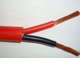 SkyBet天空·(中国区)体育中文网官方