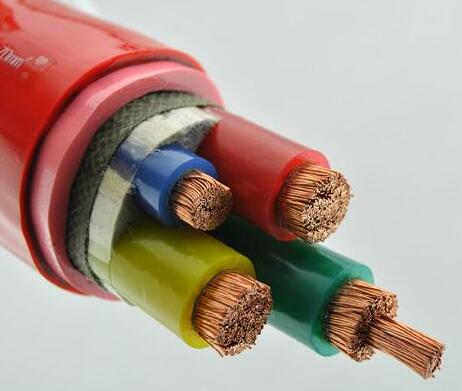 SkyBet天空·(中国区)体育中文网官方